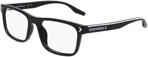 Armazón CONVERSE CV8056MAG-SET ACETATO