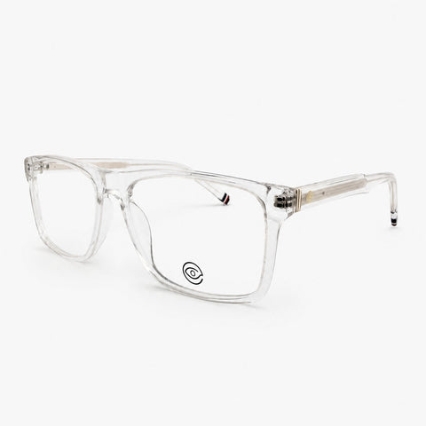 Armazón FL N3119 ACETATO/FLEX