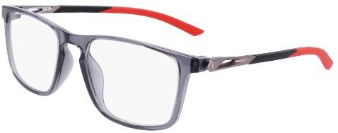 Armazón NIKE 7146 ACETATO