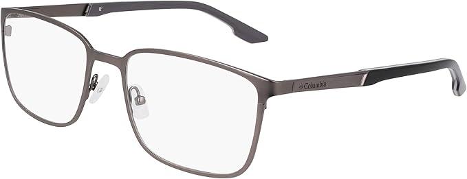 Armazón COLUMBIA C3052 METAL/FLEX