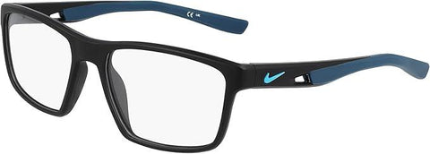 Armazón NIKE 7015N ACETATO