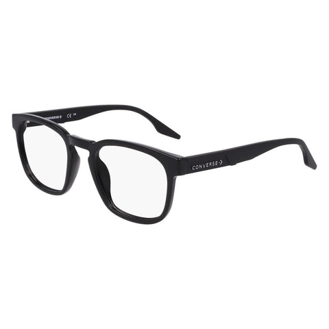 Armazón CONVERSE CV5120 ACETATO