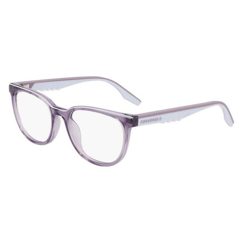 Armazón CONVERSE CV5122 ACETATO