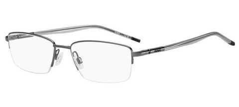 Armazón HUGO HG 1355 METAL/FLEX/HILO