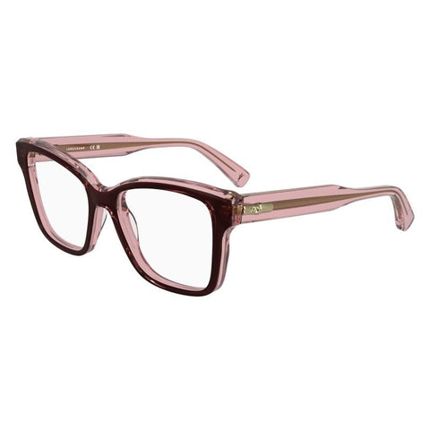 Armazón LONGCHAMP LO2770 ACETATO