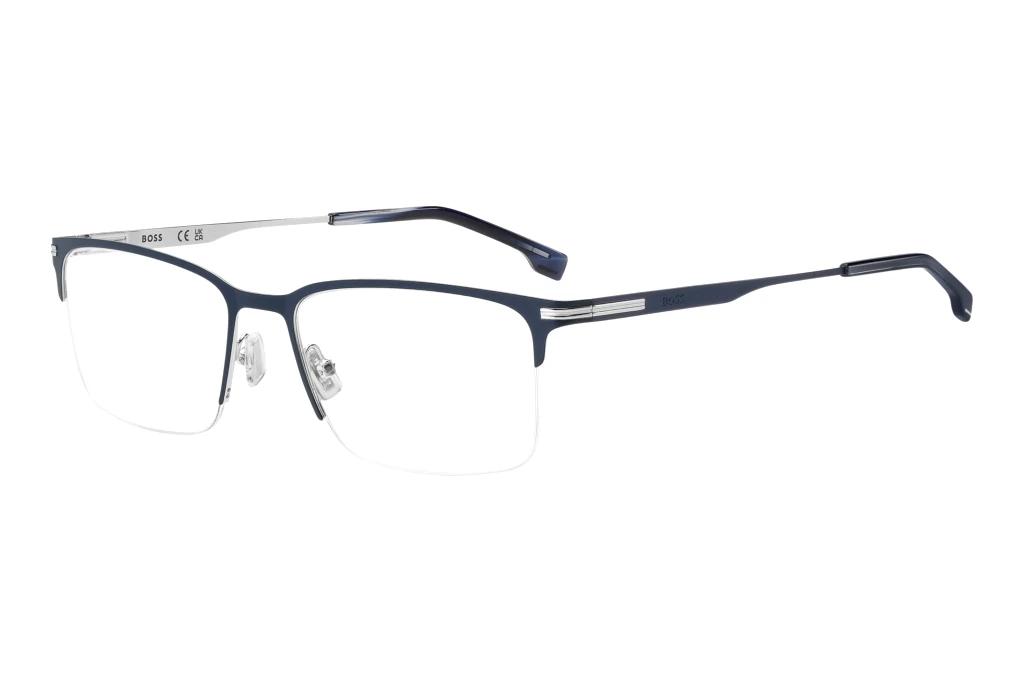 Armazón HUGO BOSS 1850 METAL/HILO