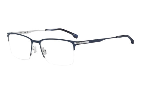 Armazón HUGO BOSS 1850 METAL/HILO
