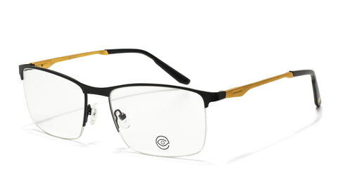 Armazón FL 94165 METAL/HILO