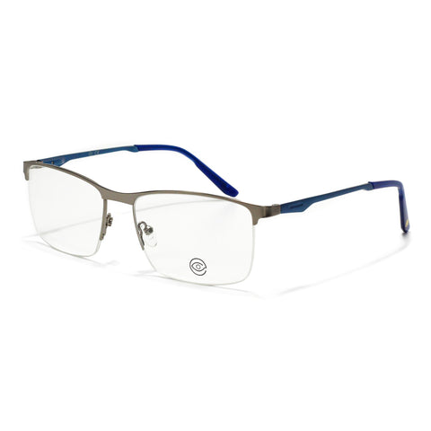 Armazón FL 94165 METAL/FLEX/HILO