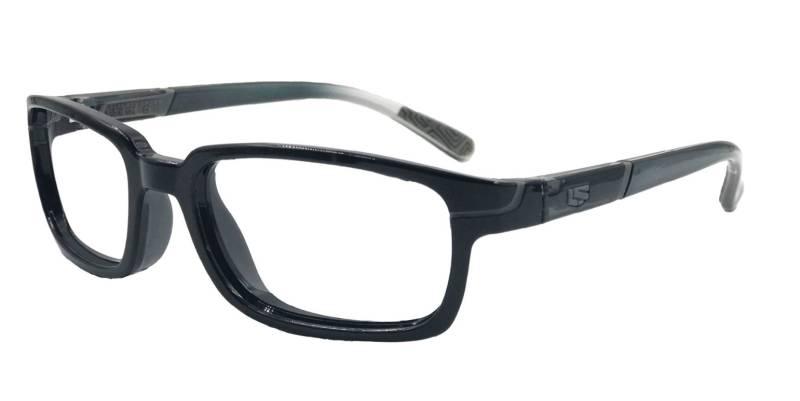 Armazón RECSPECS IMPACT Z8-Y50 #223 ACETATO