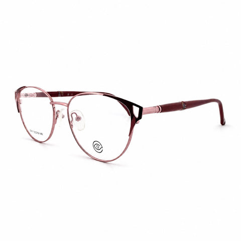 Armazón FL 5541 METAL/ACETATO/FLEX