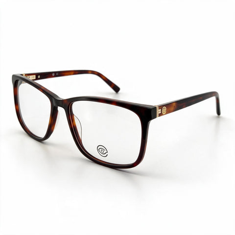 Armazón FL R1011 ACETATO/FLEX