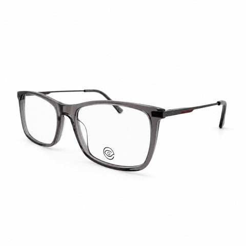Armazón FL N3113 ACETATO/METAL/FLEX