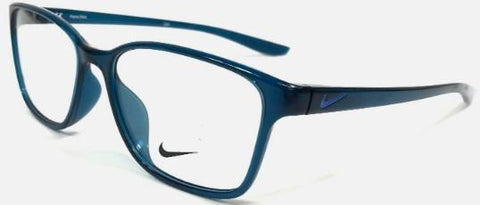 Armazón NIKE 7027 ACETATO