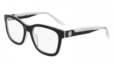 Armazón CONVERSE CV5118 ACETATO