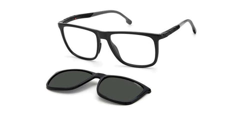 Armazón CARRERA HYPERFIT 16 ACETATO