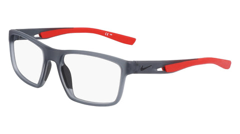 Armazón NIKE 7015 ACETATO