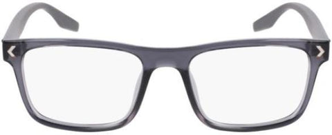 Armazón CONVERSE CV8056MAG-SET ACETATO