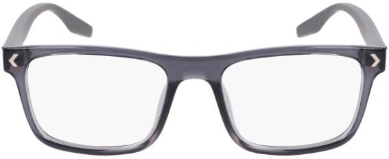 Armazón CONVERSE CV8056MAG-SET ACETATO/CLIP-ON