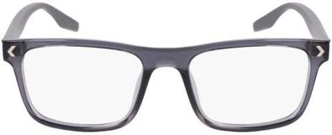 Armazón CONVERSE CV8056MAG-SET ACETATO/CLIP-ON