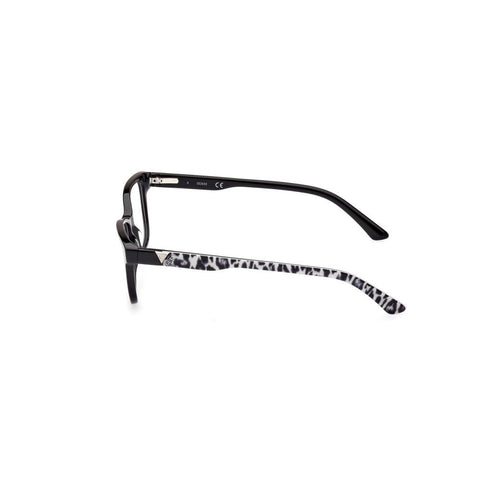 Armazón GUESS GU2943 ACETATO/FLEX