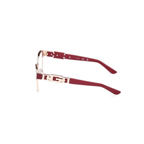 Armazón GUESS GU2984 METAL