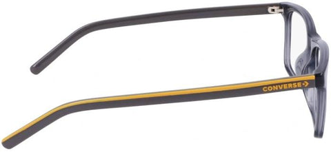 Armazón CONVERSE CV5049 ACETATO