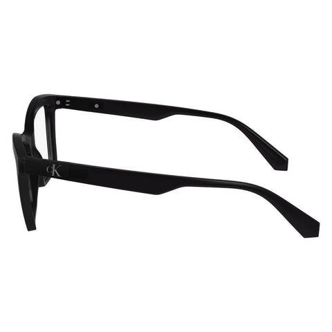 Armazón CALVIN KLEIN JEANS CKJ24612 ACETATO