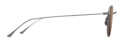 Lentes de sol MAUI JIM KAAPEHA METAL