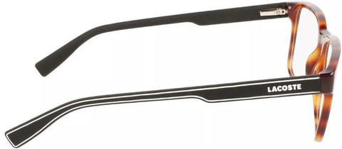 Armazón LACOSTE L2895 ACETATO