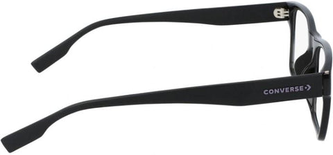 Armazón CONVERSE CV5015 ACETATO