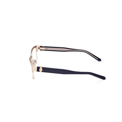 Armazón GUESS GU50082 METAL/FLEX
