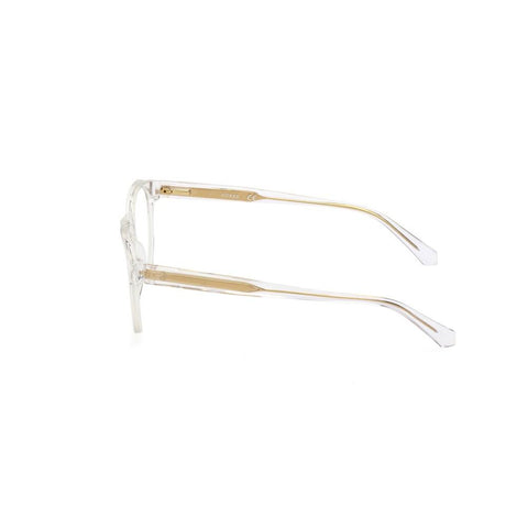 Armazón GUESS GU50060 ACETATO/FLEX