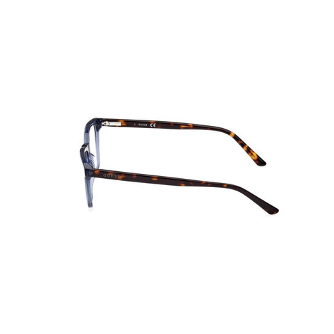 Armazón GUESS GU8269 ACETATO/FLEX