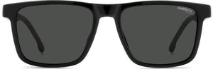 Armazón CARRERA 8061/CS ACETATO/CLIP