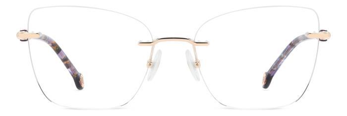 Armazón CAROLINA HERRERA 0353 ACETATO