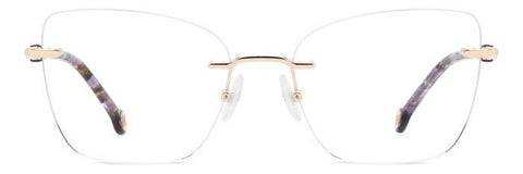 Armazón CAROLINA HERRERA 0353 ACETATO