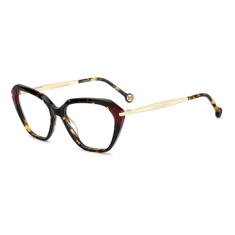 Armazón CAROLINA HERRERA 0349 ACETATO/METAL
