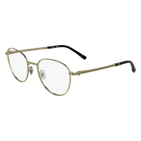 Armazón LACOSTE L2312 METAL/FLEX