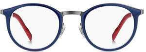 Armazón TOMMY HILFIGER TH 1845 METAL