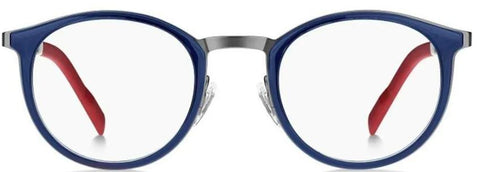Armazón TOMMY HILFIGER TH 1845 METAL
