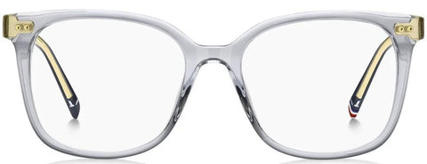 Armazón TOMMY HILFIGER TH 2214 ACETATO