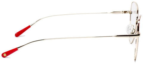 Armazón FL VM5009 METAL
