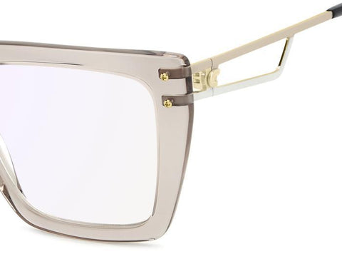 Armazón CARRERA 3101 ACETATO/METAL