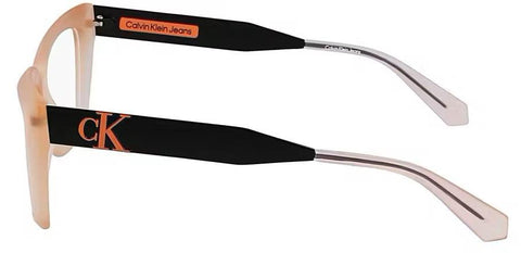 Armazón CALVIN KLEIN JEANS CKJ23618 ACETATO