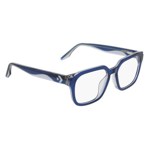 Armazón CONVERSE CV9003Y ACETATO