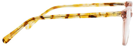 Armazón FL G5168 ACETATO/CLIP