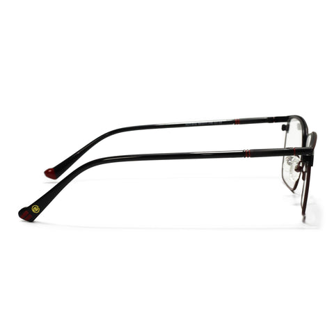 Armazón FL XC62291 METAL/FLEX