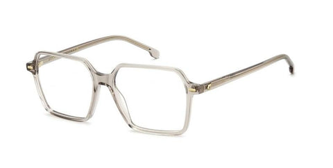 Armazón CARRERA 3092 ACETATO