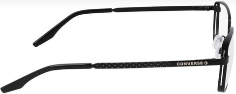 Armazón CONVERSE CV1012 METAL/FLEX